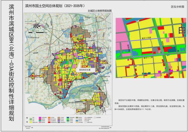 滨州市卫生局最新发展规划概览