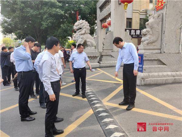 永川区市场监管局人事任命重塑新篇章，引领市场监管新局面