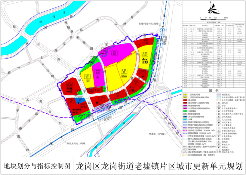 昌宁县应急管理局最新发展规划概览