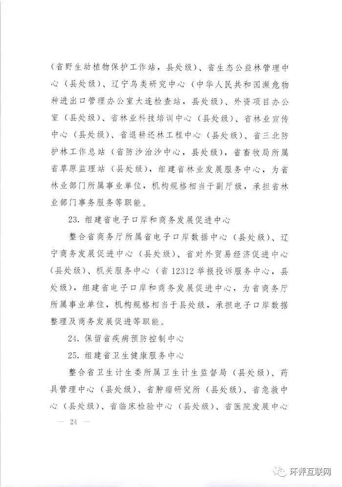 华宁县康复事业单位最新发展规划概览