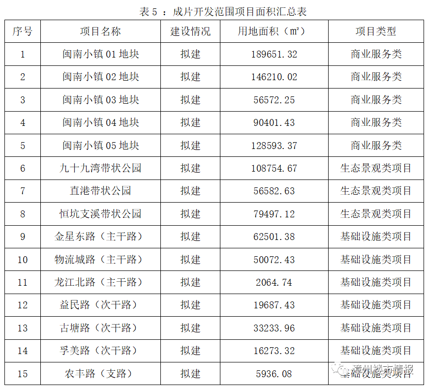 2025年1月4日 第28页