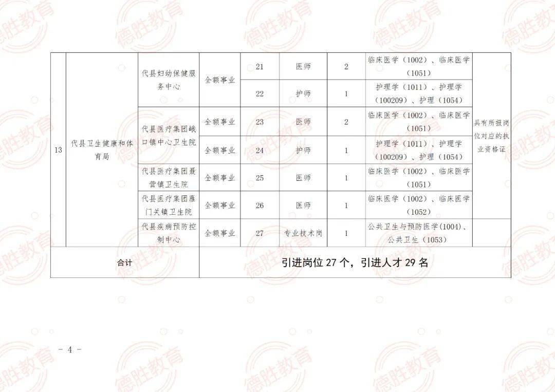 唐县成人教育事业单位新项目引领成人教育事业迈向新高度