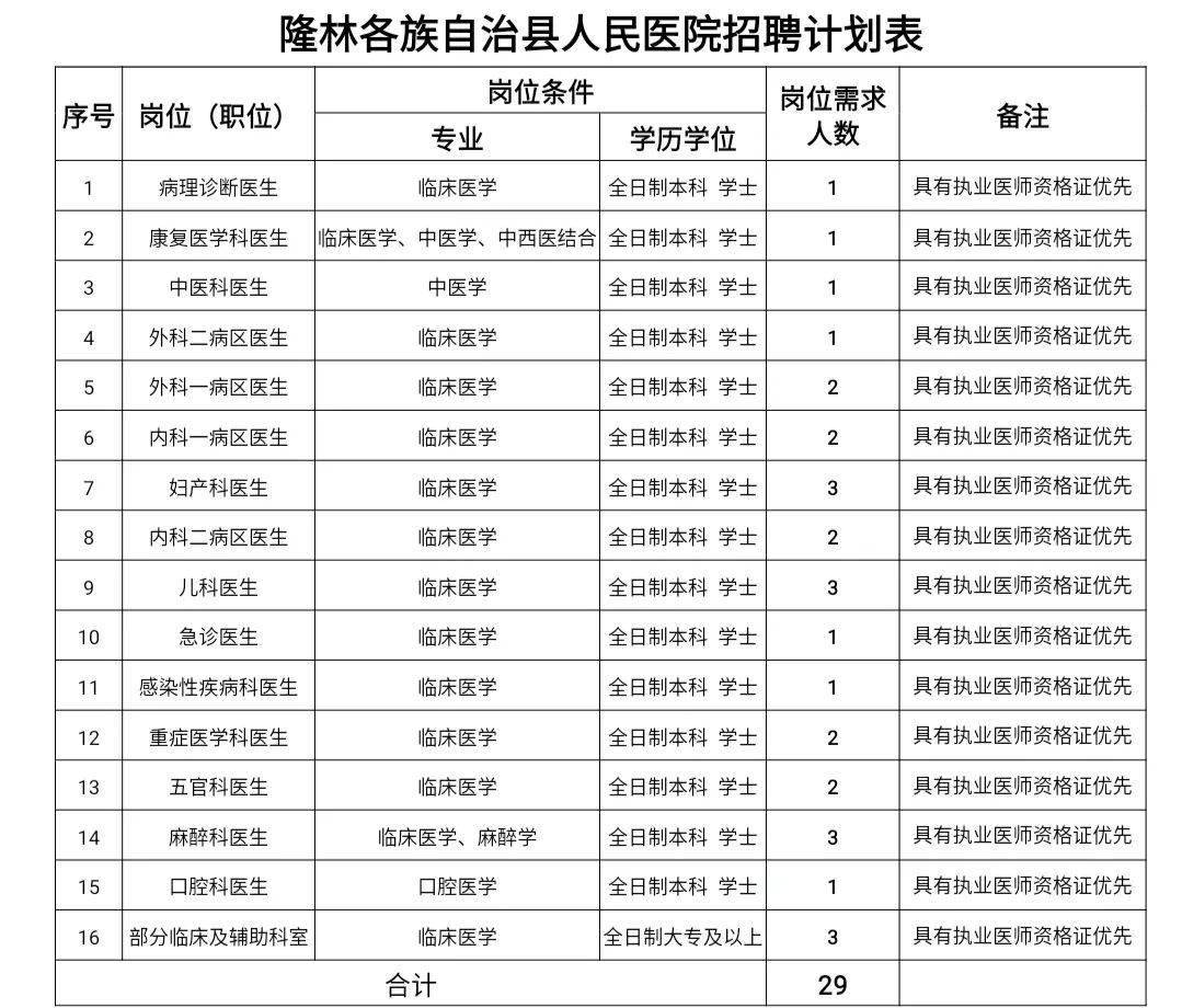 2025年1月5日 第27页