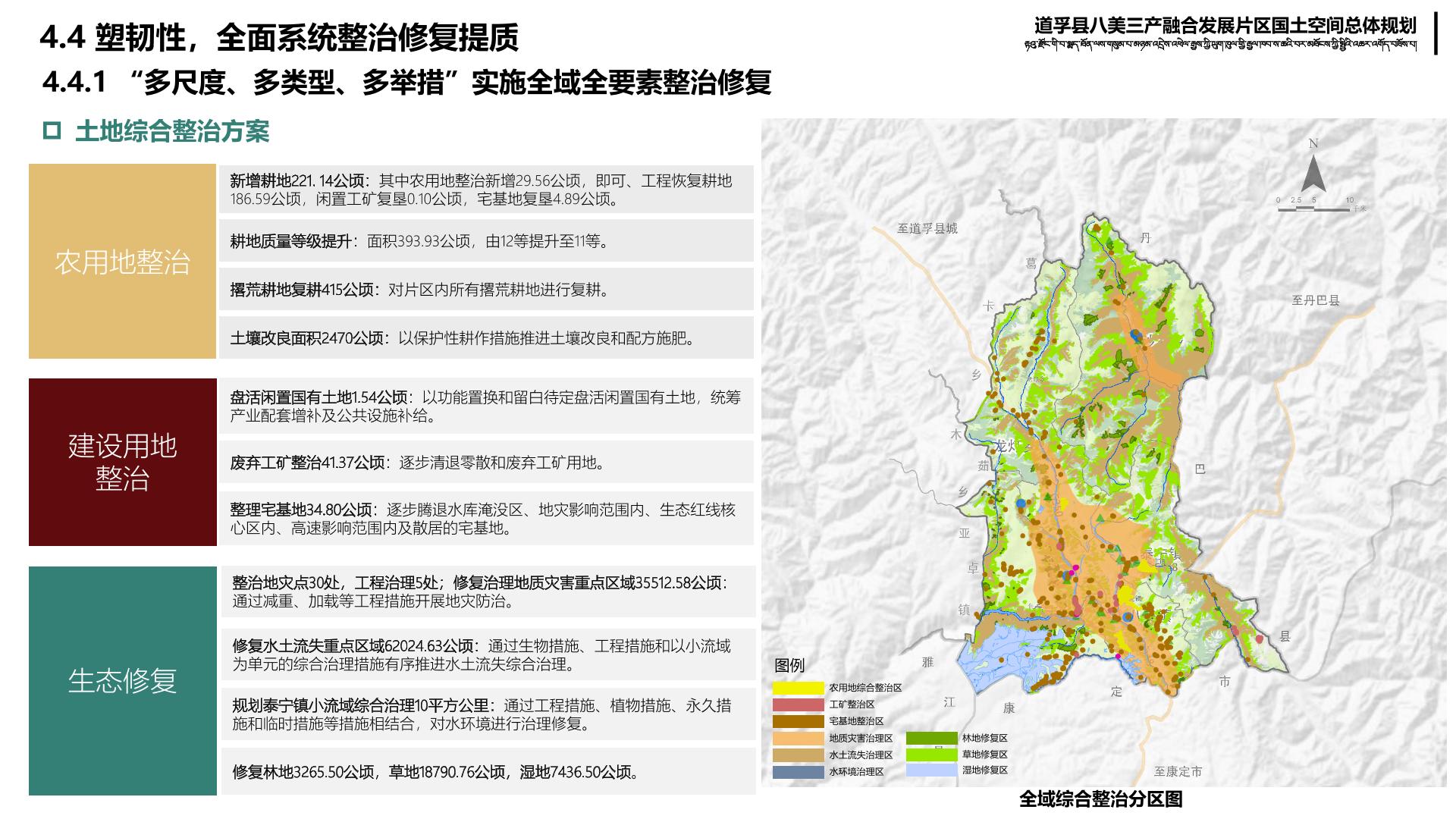 松宗镇最新发展规划概览