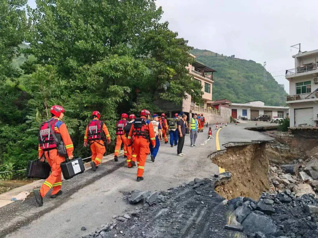 西盟佤族自治县级公路维护监理事业单位最新项目概览