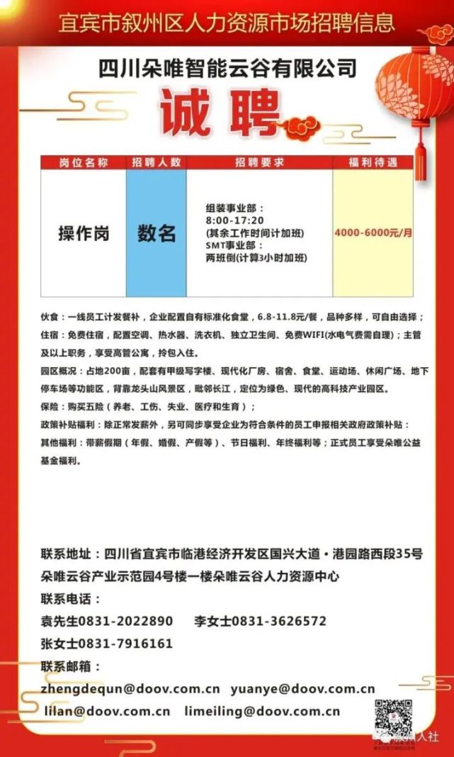 北川羌族自治县计生委最新招聘信息与动态概览