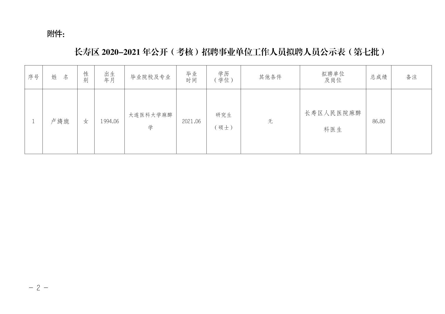 宁陵县康复事业单位发展规划展望