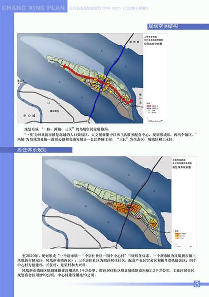 长岛县科学技术与工业信息化局最新发展规划概览