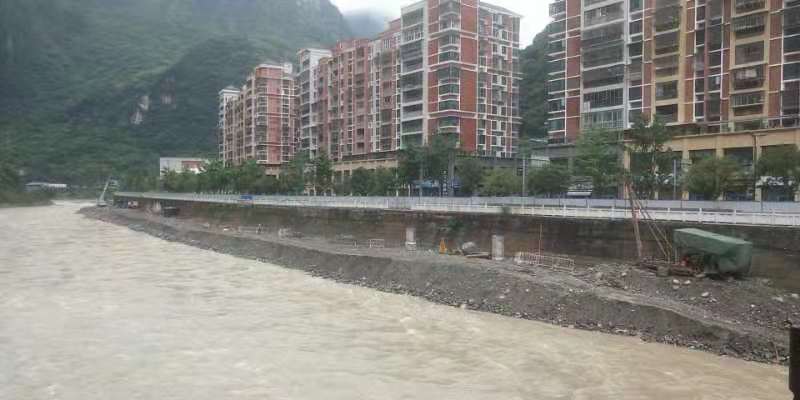 黄龙县住房和城乡建设局最新项目概览与动态