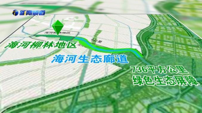 白城市园林管理局最新发展规划概览