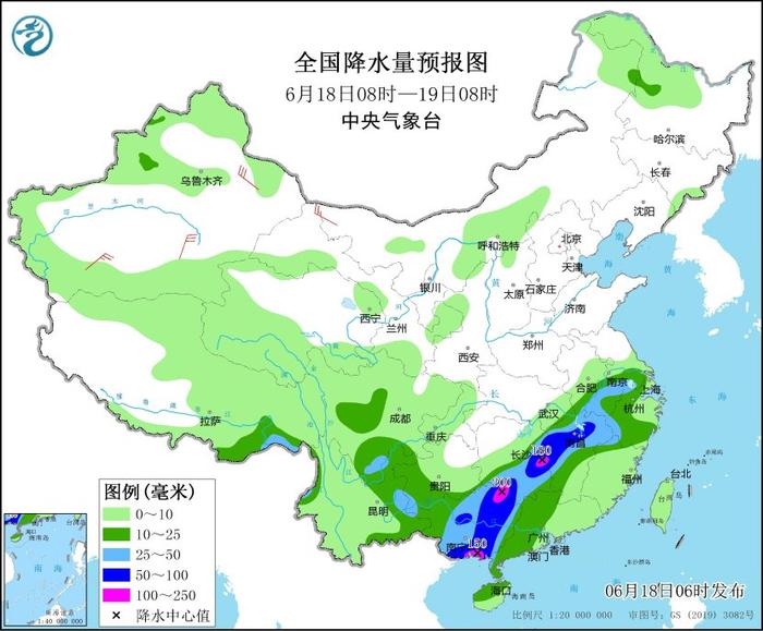 长庄村委会天气预报更新通知