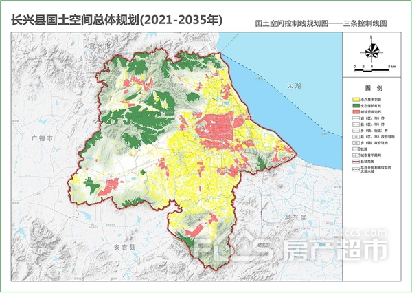 泉山区自然资源和规划局最新项目，引领绿色发展的先锋力量