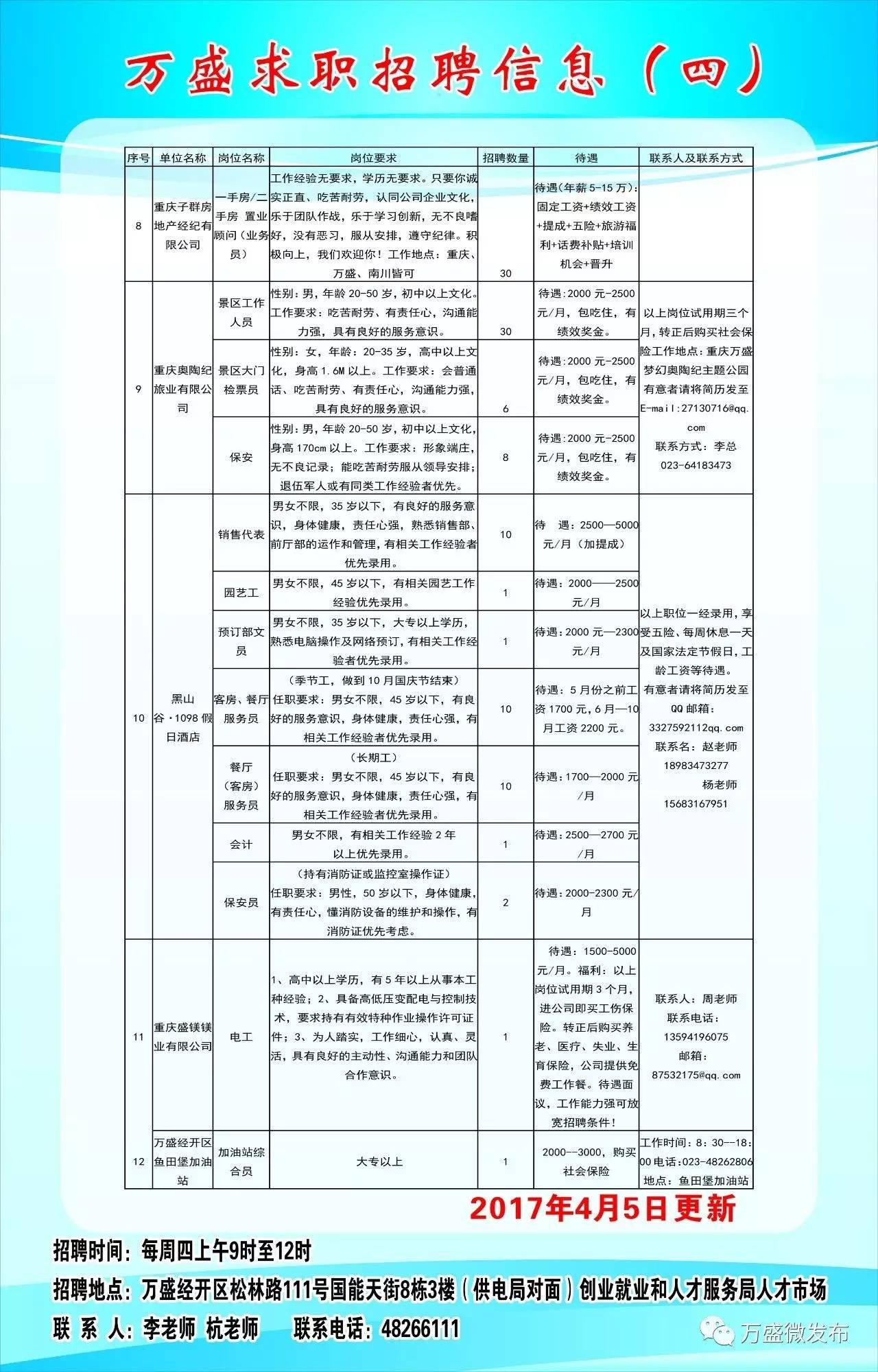 德兴市科技局最新招聘信息与职业机会深度探讨