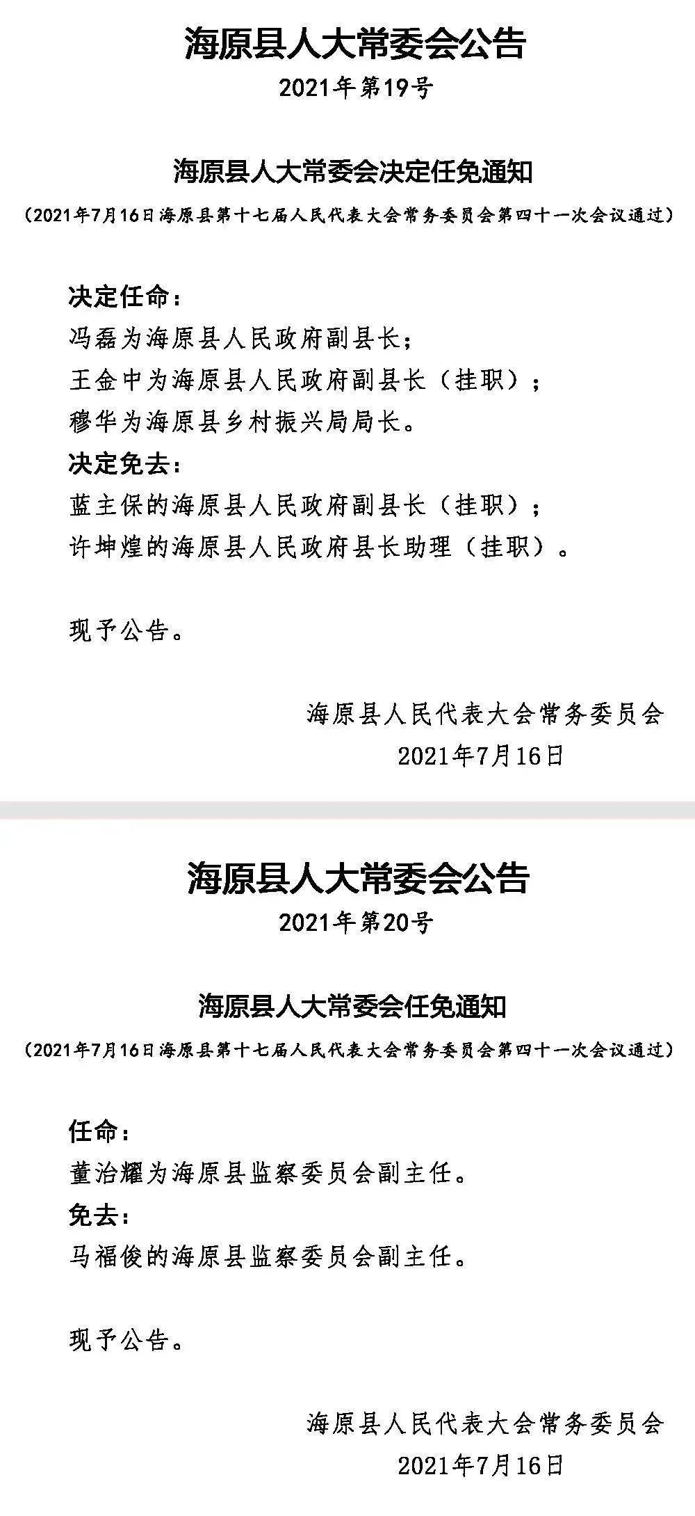 佛冈县剧团人事大调整，重塑团队力量，开启发展新篇章