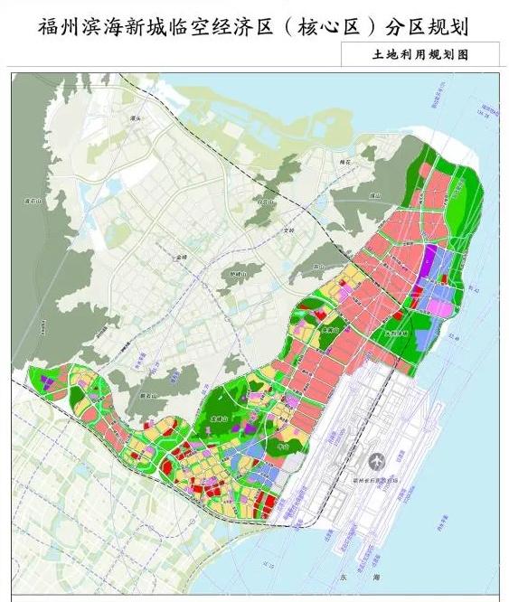 杜尔伯特蒙古族自治县自然资源和规划局最新发展规划概览