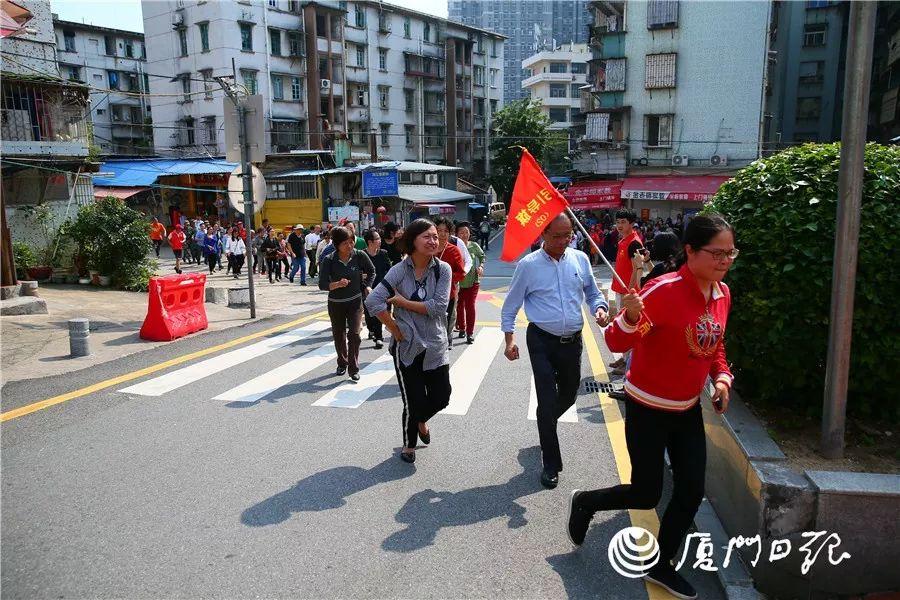 厦门市人民防空办公室未来发展规划揭秘