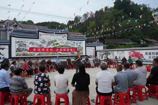 麻阳苗族自治县民政局新项目推动社区发展，服务民生福祉