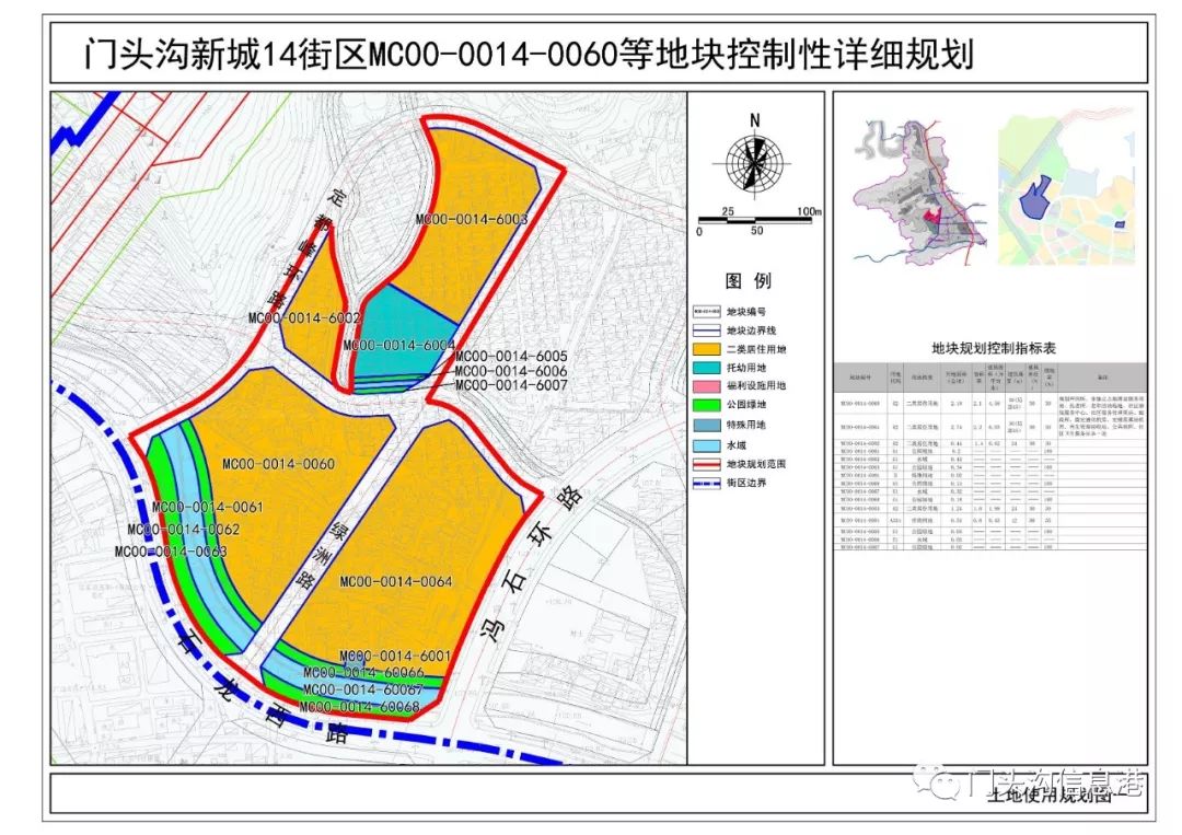 泡子沿街道最新发展规划，塑造未来城市崭新面貌