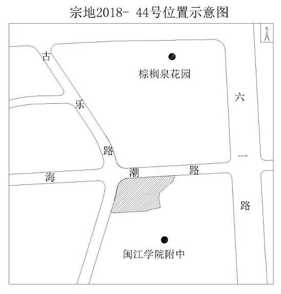 峰峰矿区级公路维护监理事业单位发展规划展望