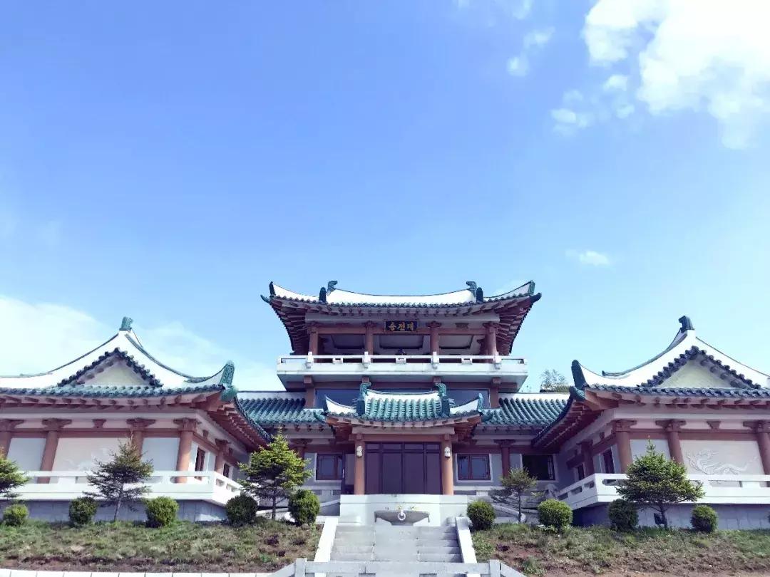 图们市文化广电体育和旅游局新项目，塑造城市文化新貌，推动文旅产业飞跃发展