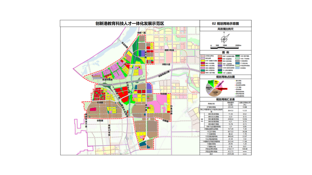 北关区民政局发展规划，构建和谐社会，提升民生福祉服务