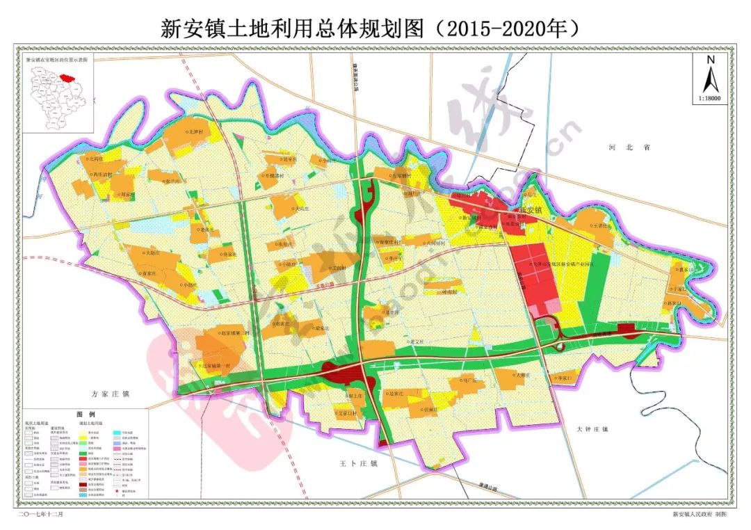 林家屯乡新发展规划，塑造乡村新貌，推动可持续发展进程