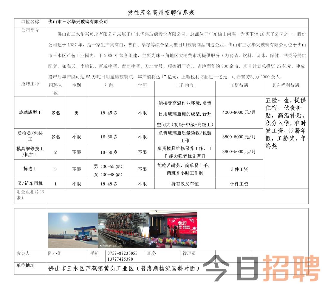 均匀街道最新招聘信息总览