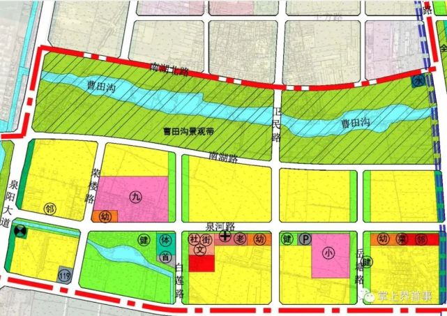 耿皇乡未来新典范塑造，最新发展规划揭秘