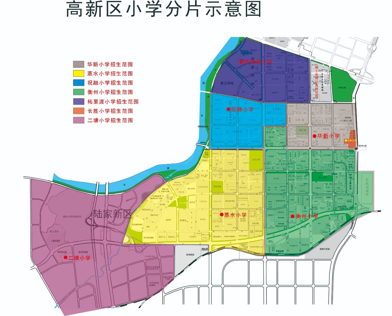 蒸湘区文化局发展规划，塑造文化特色，推动区域繁荣新篇章