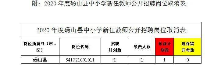 2025年1月26日 第21页