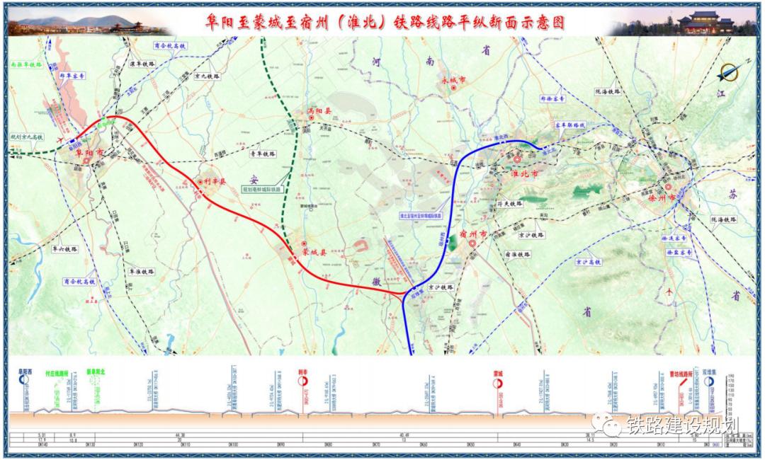 双堆集镇交通升级助力地方繁荣发展最新报道