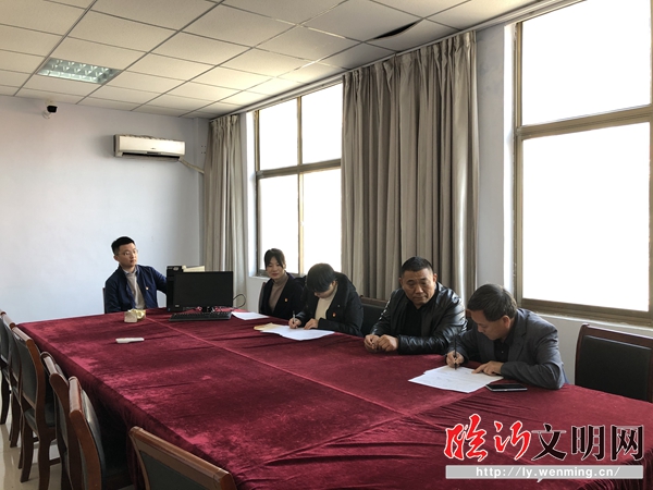 兰山区统计局最新项目概览与数据分析报告