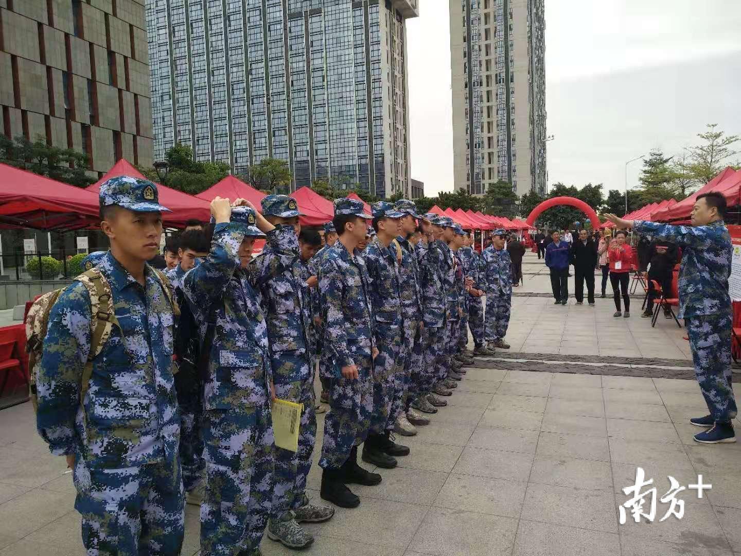 黄浦区文化广电体育和旅游局最新招聘启事概览