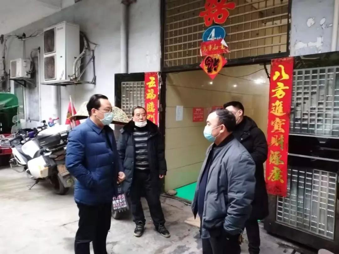 辰溪县司法局发展规划揭秘，构建法治社会的新篇章