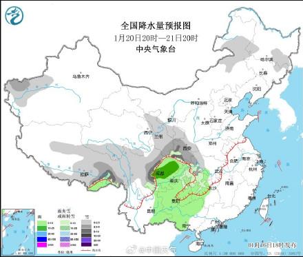 巷口街道最新天气预报详解，气象信息及生活建议全知道