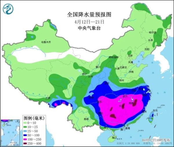 伏龙村天气预报最新详解