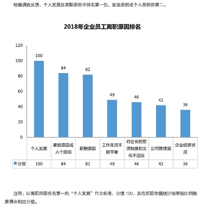 通山县级托养福利事业单位发展规划展望