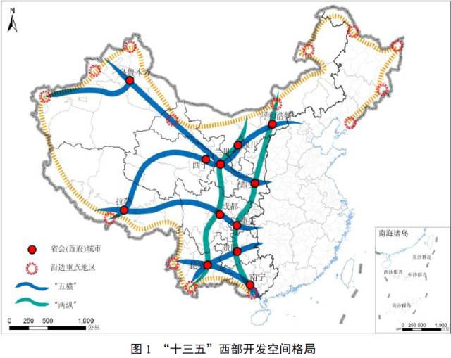 牛街镇与新场乡发展规划展望，未来蓝图揭秘