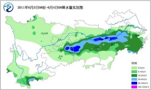 高笋塘街道天气预报更新通知