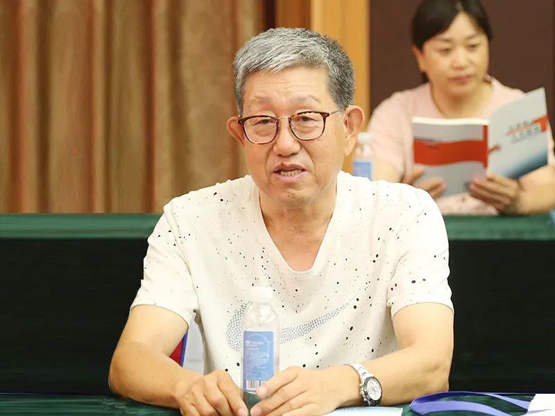 蒙山县科技局人事任命揭晓，新任领导将带来深远影响