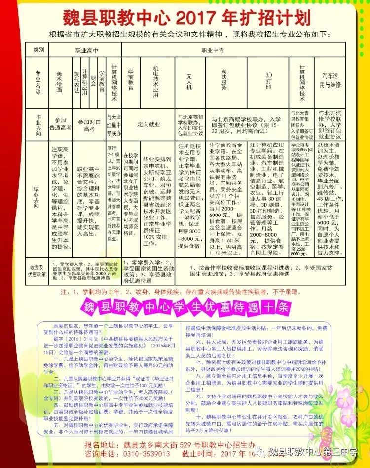 新县级托养福利事业单位发展规划展望