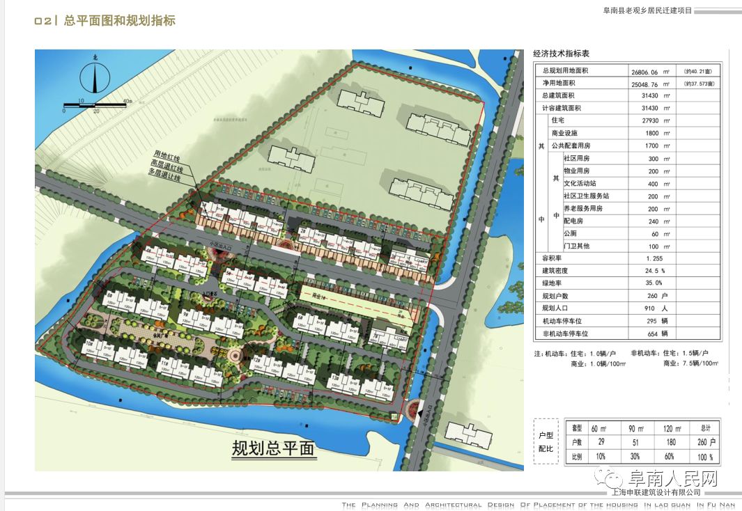 曹集镇最新项目，地区崭新发展的引领动力