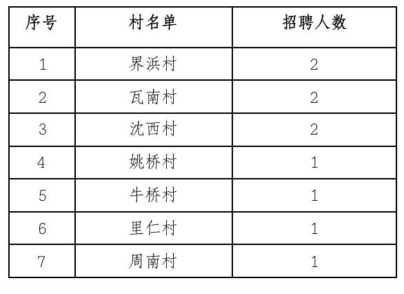 2025年2月3日 第13页