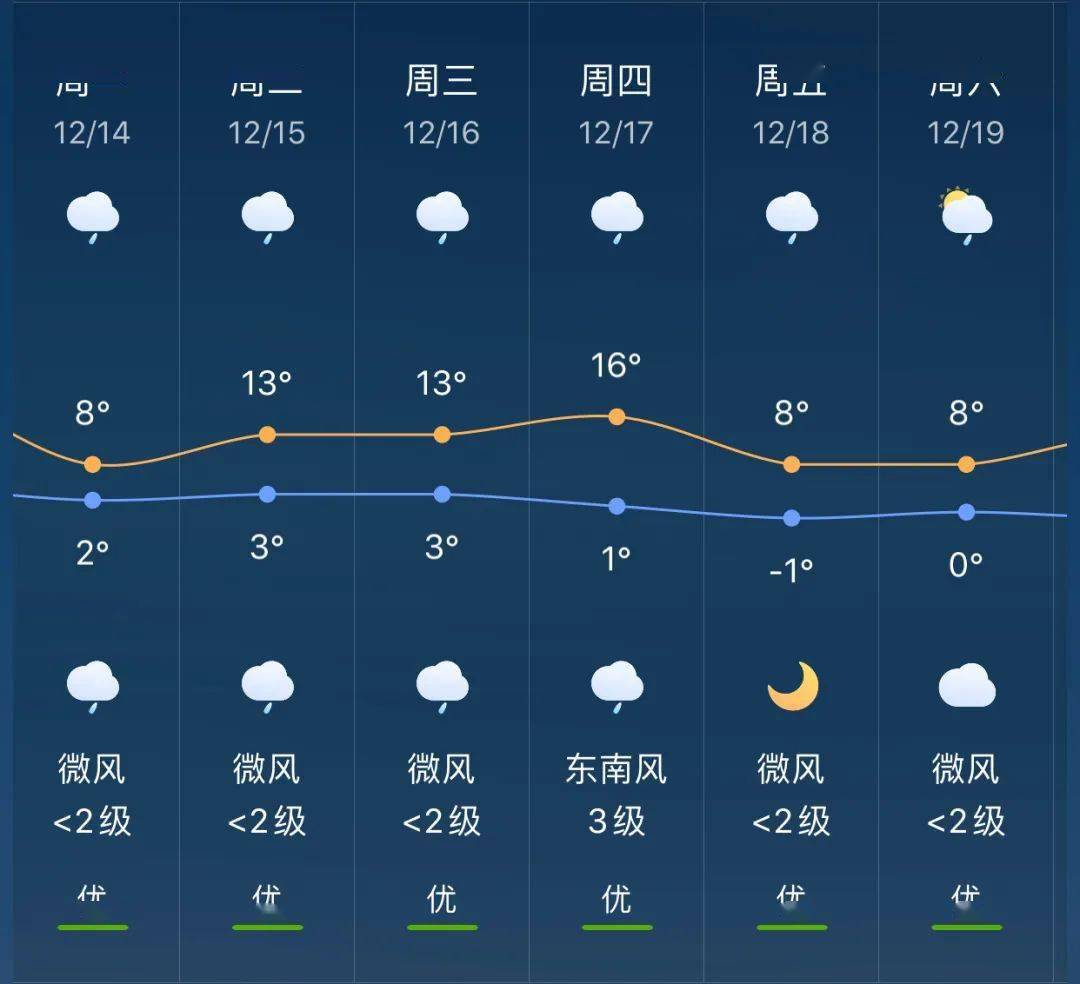 2025年2月10日 第21页