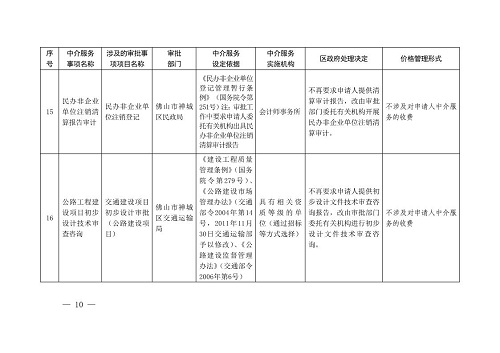 宁晋县统计局发展规划，迈向数据驱动的未来之路