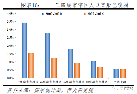 省直辖县级行政单位市经济委员会领导团队全新亮相，未来工作展望与经济发展新篇章