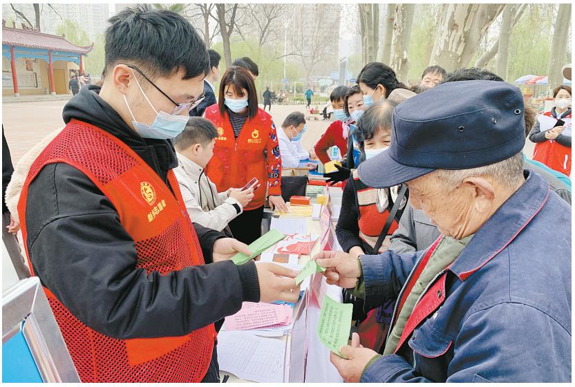 新乡县民政局最新招聘信息全面解析