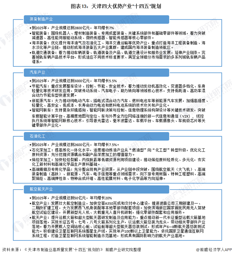 藁城市审计局最新招聘全解析