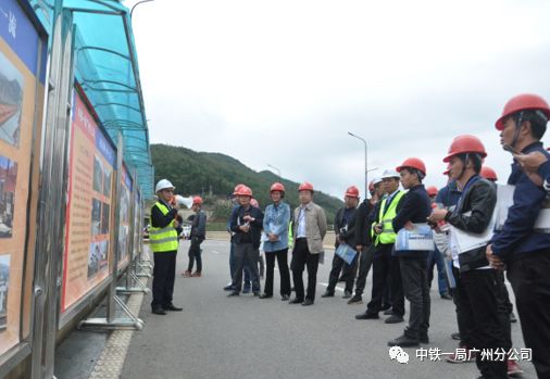 六盘水市人事局最新项目，引领人才发展，推动地方繁荣