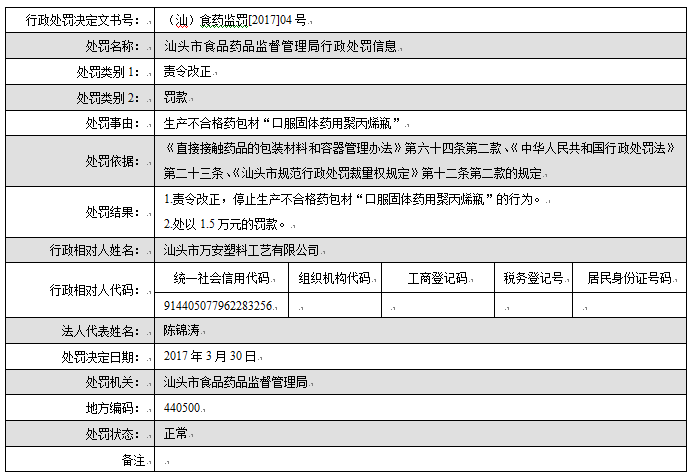 2025年2月13日 第11页